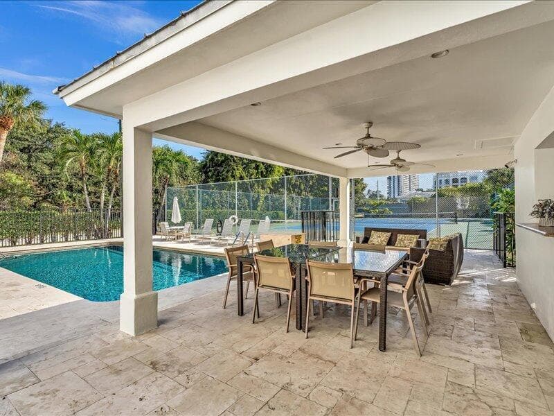 277 N Ocean Boulevard # 304, Boca Raton, FL 33432 photo 2