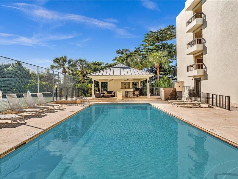 277 N Ocean Boulevard # 304, Boca Raton, FL 33432 photo 3
