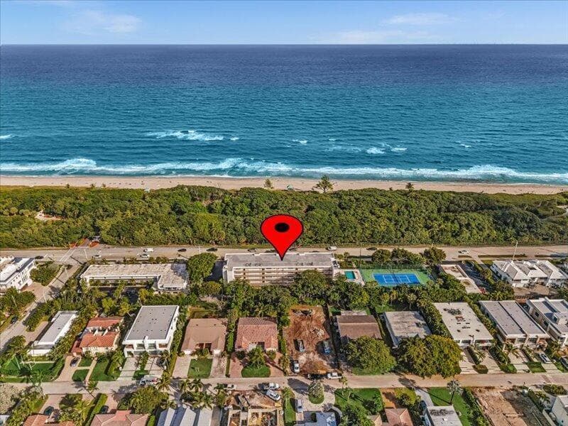 277 N Ocean Boulevard # 304, Boca Raton, FL 33432 photo 5
