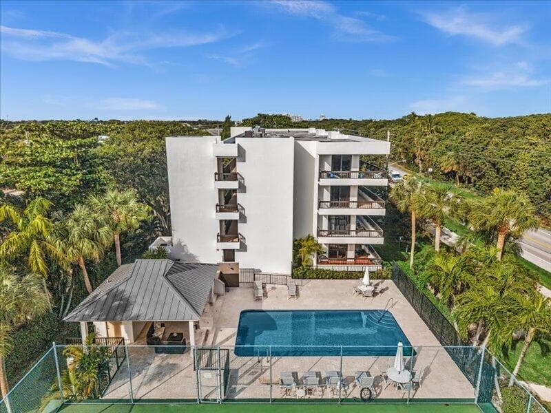 277 N Ocean Boulevard # 304, Boca Raton, FL 33432 photo 4