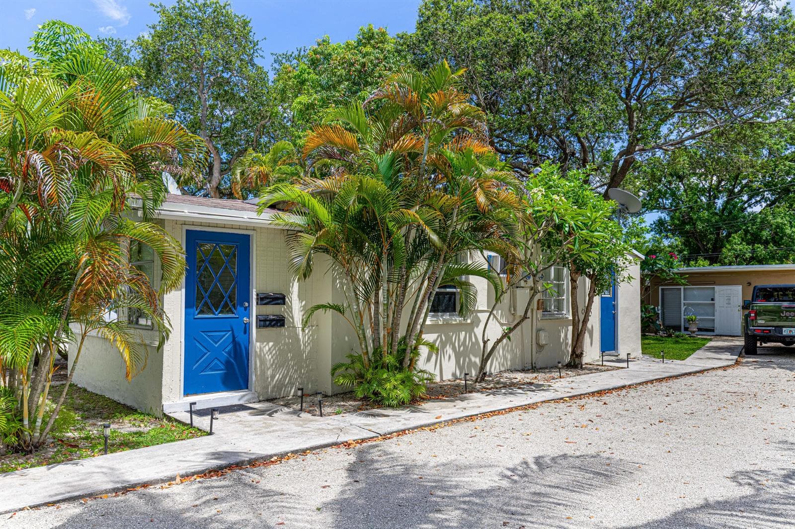 320 SW 21st Street, Fort Lauderdale, FL 33315 photo 3