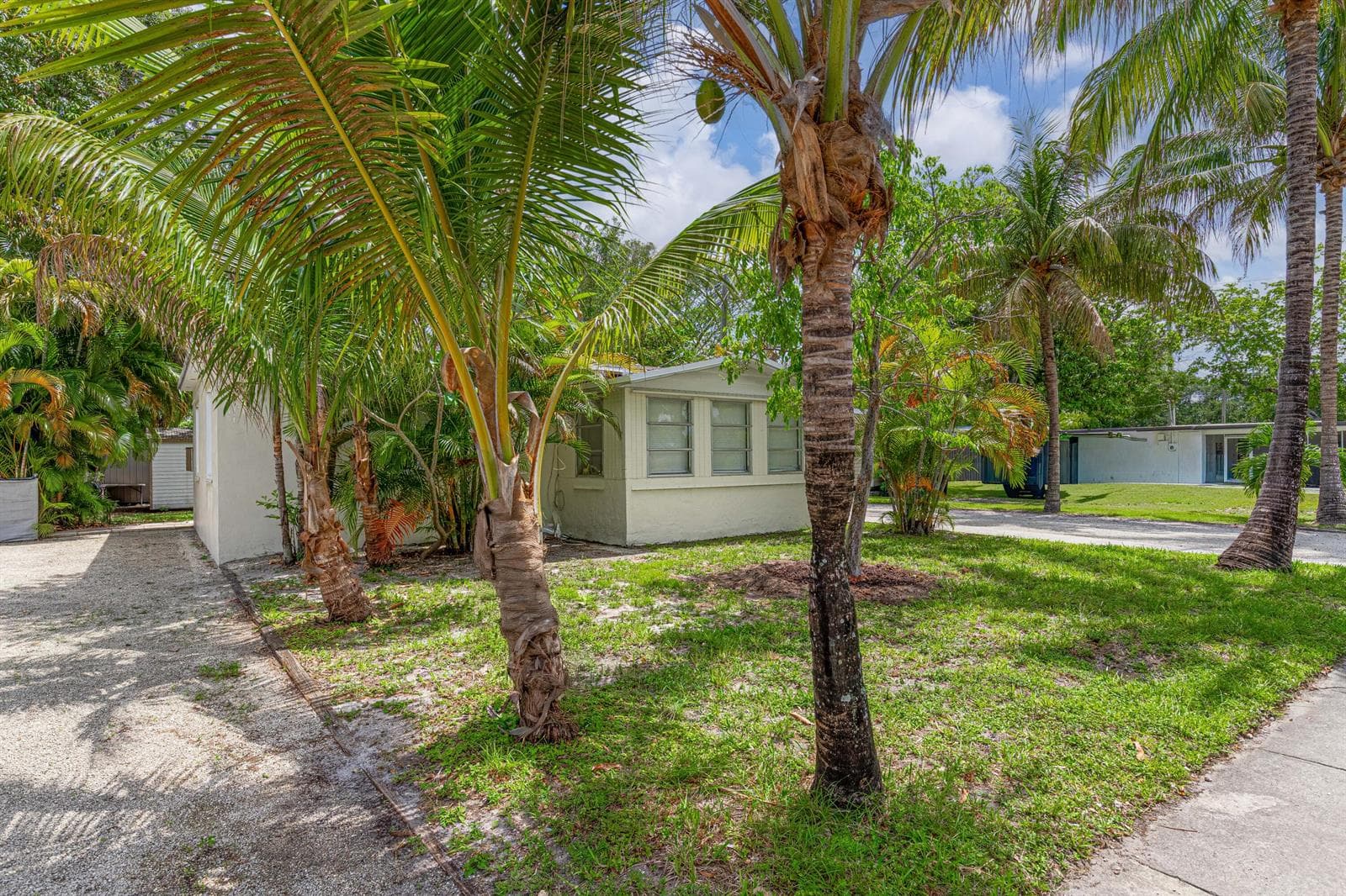 320 SW 21st Street, Fort Lauderdale, FL 33315 photo 5