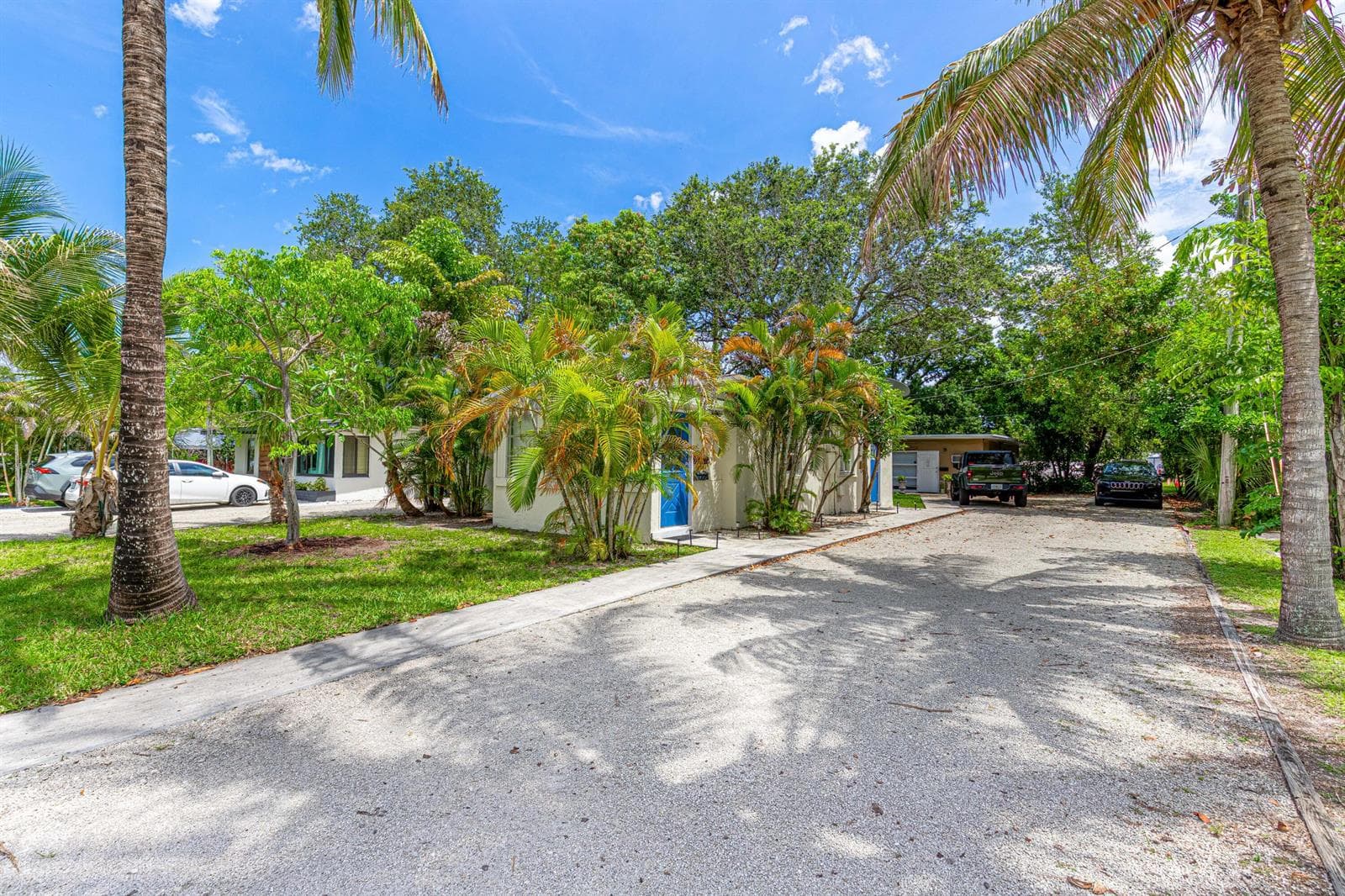 320 SW 21st Street, Fort Lauderdale, FL 33315 photo 4