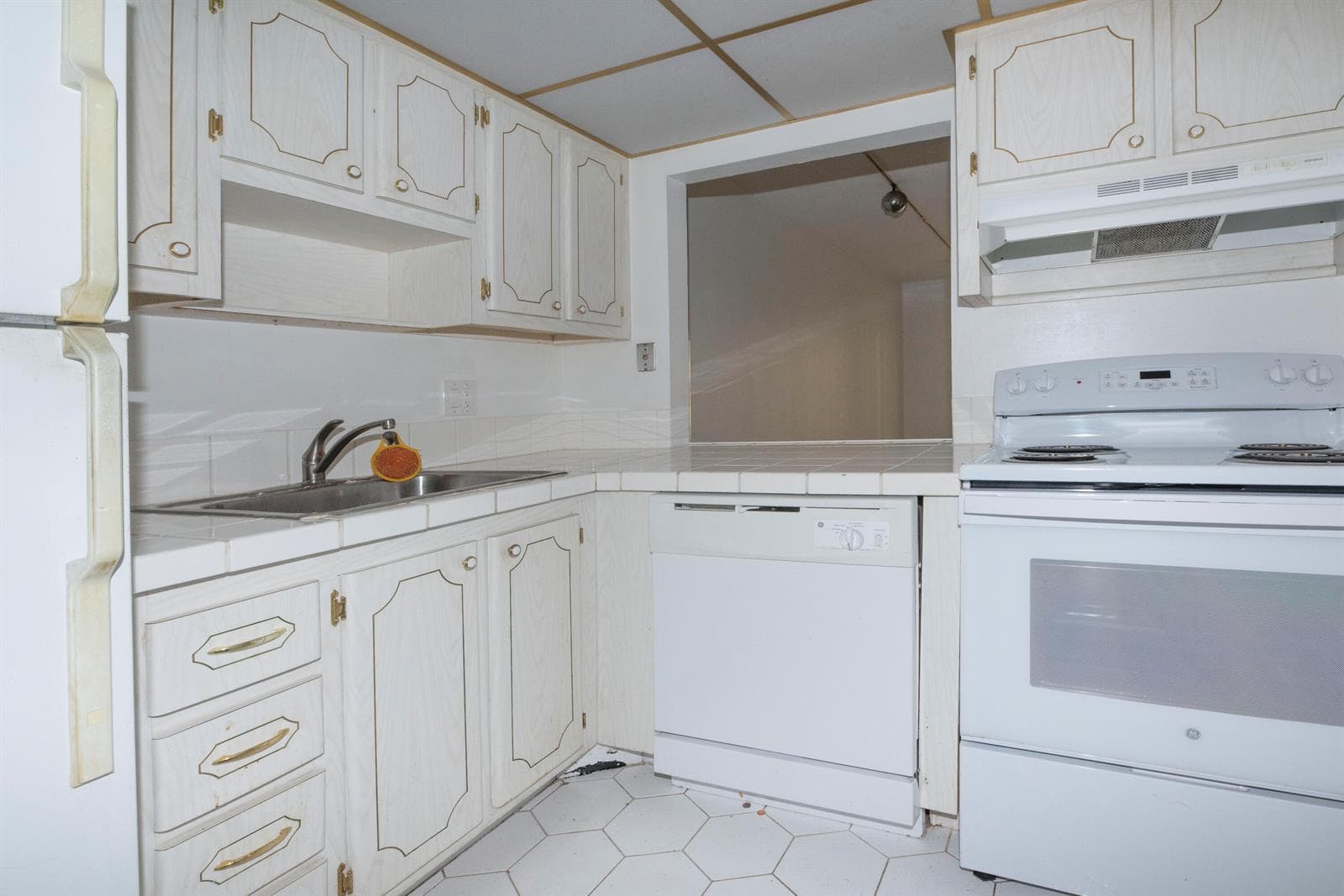 5501 NW 2nd Avenue # Unit 202, Boca Raton, FL 33487 photo 3