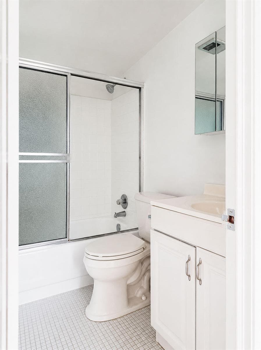 5501 NW 2nd Avenue # Unit 202, Boca Raton, FL 33487 photo 5