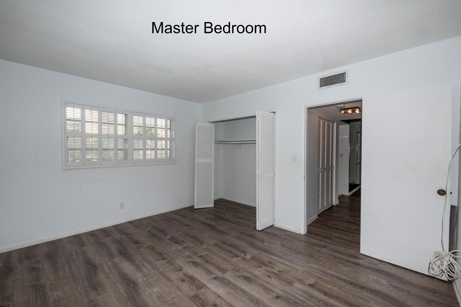 5501 NW 2nd Avenue # Unit 202, Boca Raton, FL 33487 photo 4