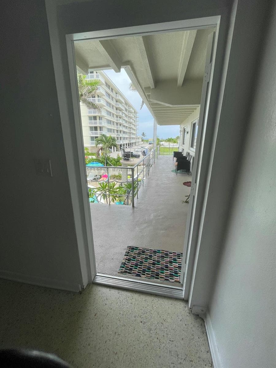 100 Cascade Lane # 8, Palm Beach Shores, FL 33404 photo 2