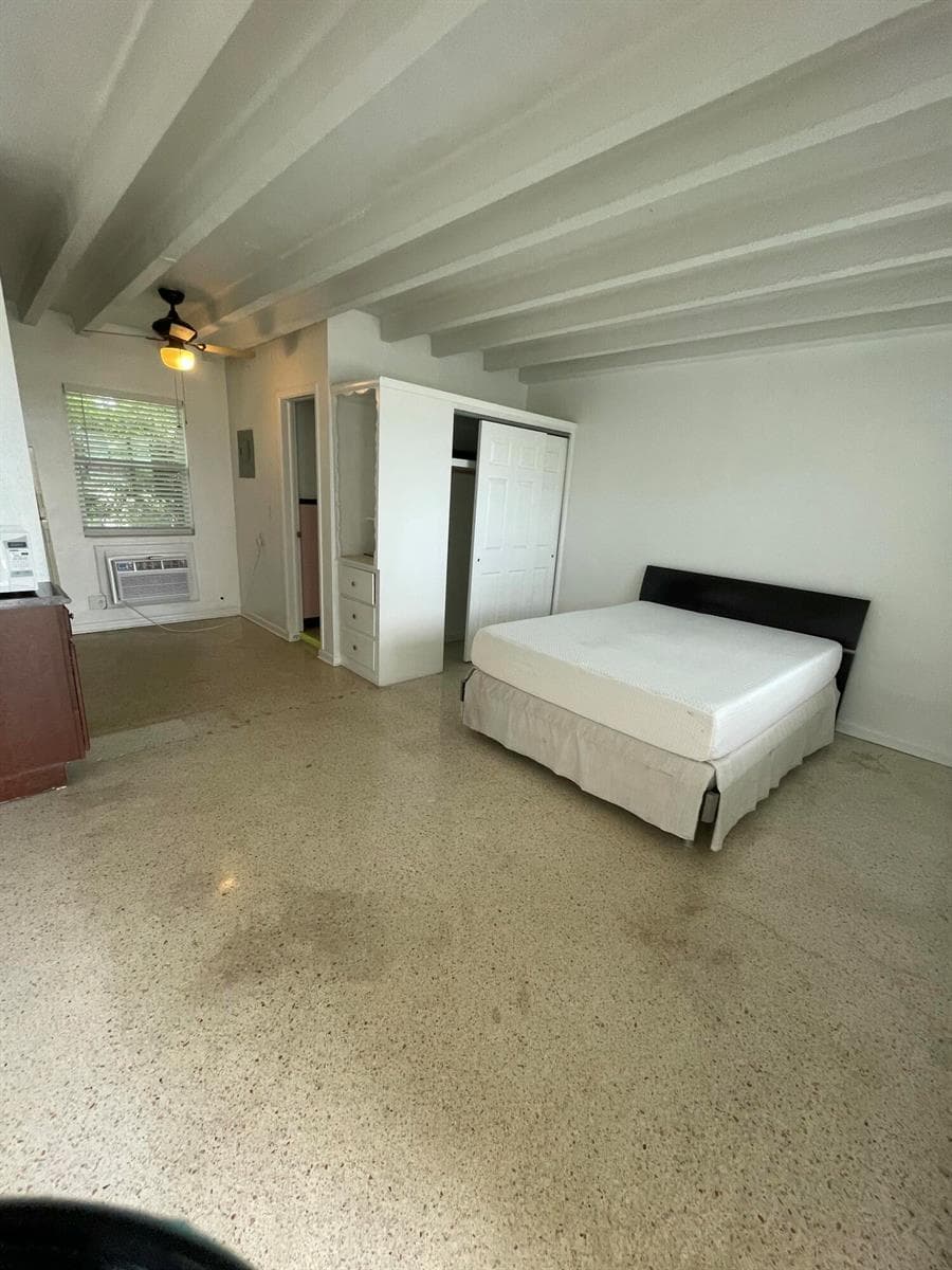 100 Cascade Lane # 8, Palm Beach Shores, FL 33404 photo 4