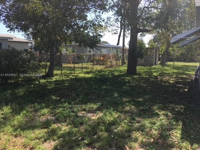 1580 NW 32nd Ave # 1580, Lauderhill, FL 33311 photo 3