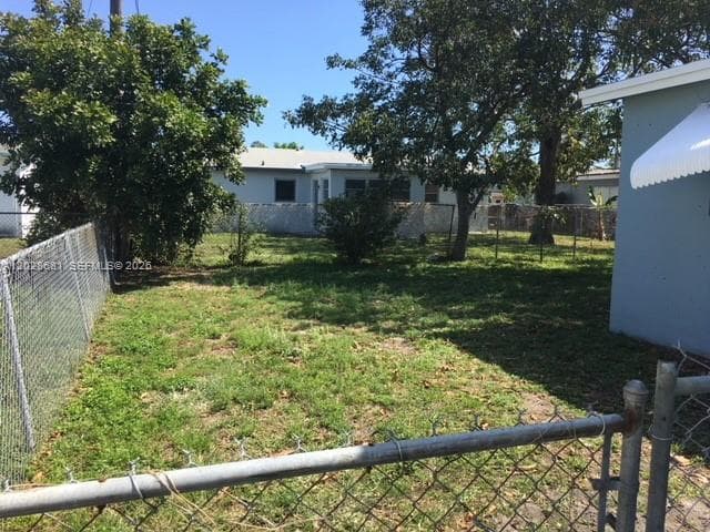 1580 NW 32nd Ave # 1580, Lauderhill, FL 33311 photo 4