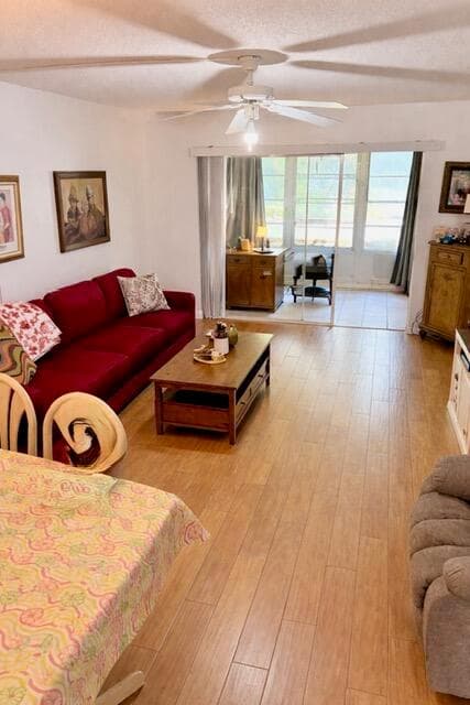 608 SW Natura Boulevard # Apt 202, Deerfield Beach, FL 33441 photo 2