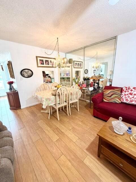 608 SW Natura Boulevard # Apt 202, Deerfield Beach, FL 33441 photo 3