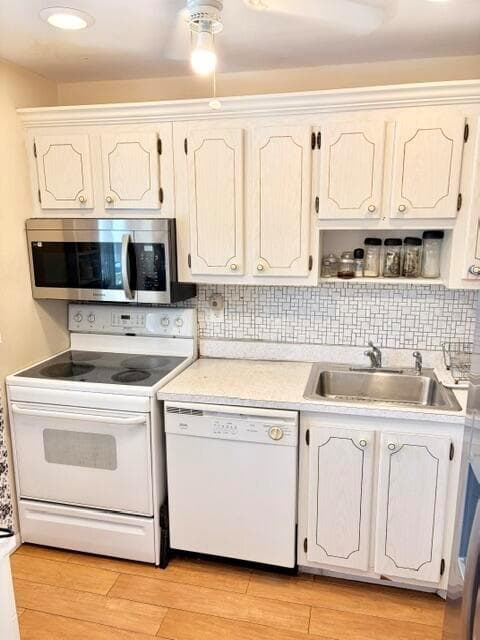 608 SW Natura Boulevard # Apt 202, Deerfield Beach, FL 33441 photo 5