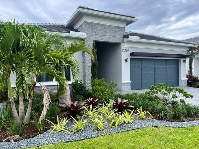 10219 Timber Creek Way, Palm Beach Gardens, FL 33412 photo 2