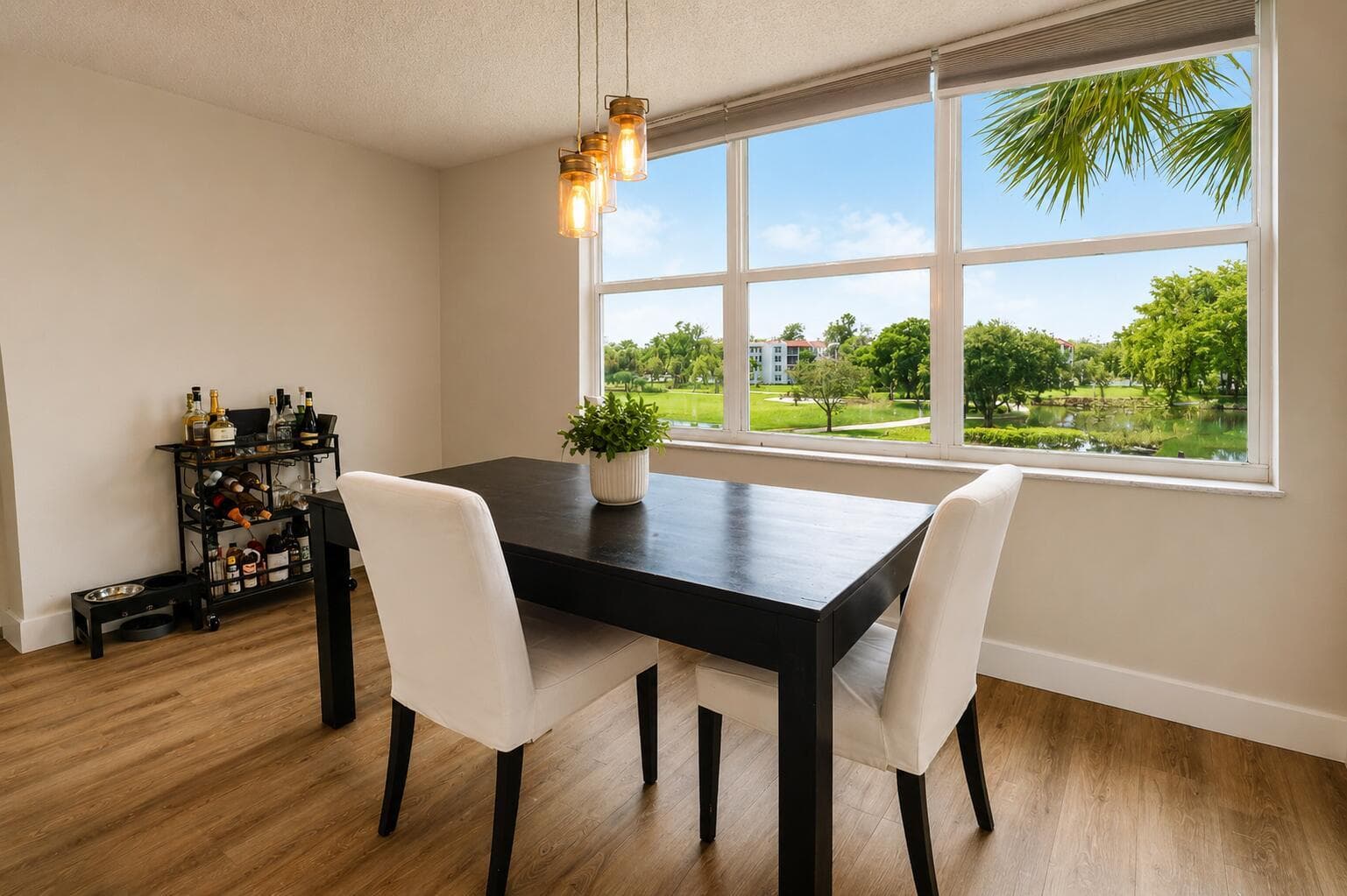 9491 Evergreen Place # 307, Davie, FL 33324 photo 4