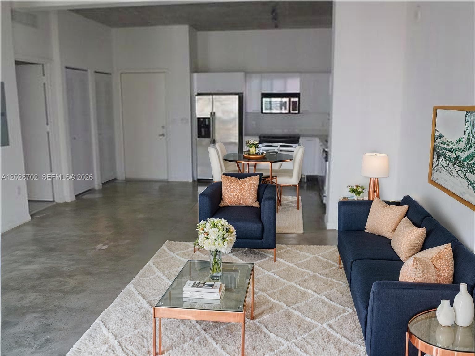 234 NE 3rd St # 1208, Miami, FL 33132 photo 2