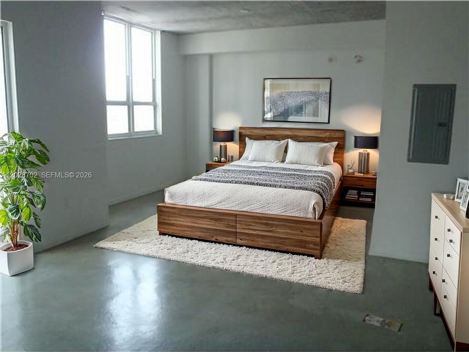 234 NE 3rd St # 1208, Miami, FL 33132 photo 3