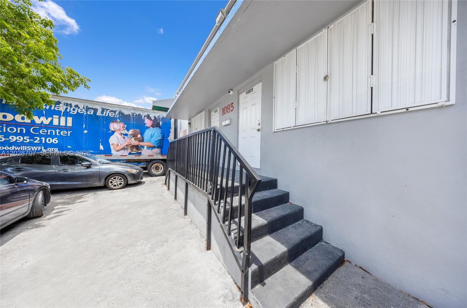 1085 E 27th St, Hialeah, FL 33013 photo 5
