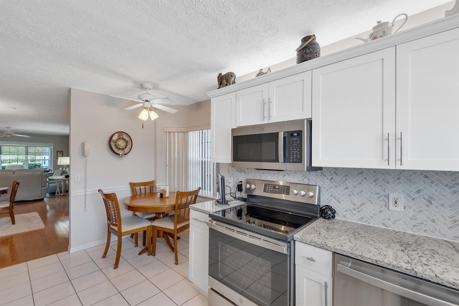 740 Lake Orchid Circle # 104, Vero Beach, FL 32962 photo 5