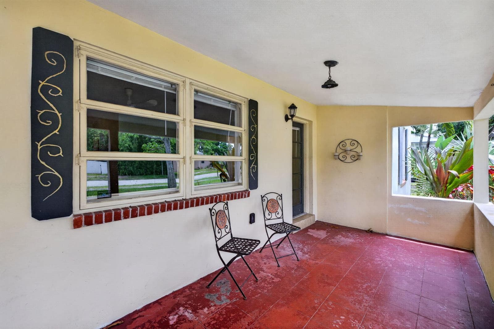 841 SW 18th Court, Fort Lauderdale, FL 33315 photo 4