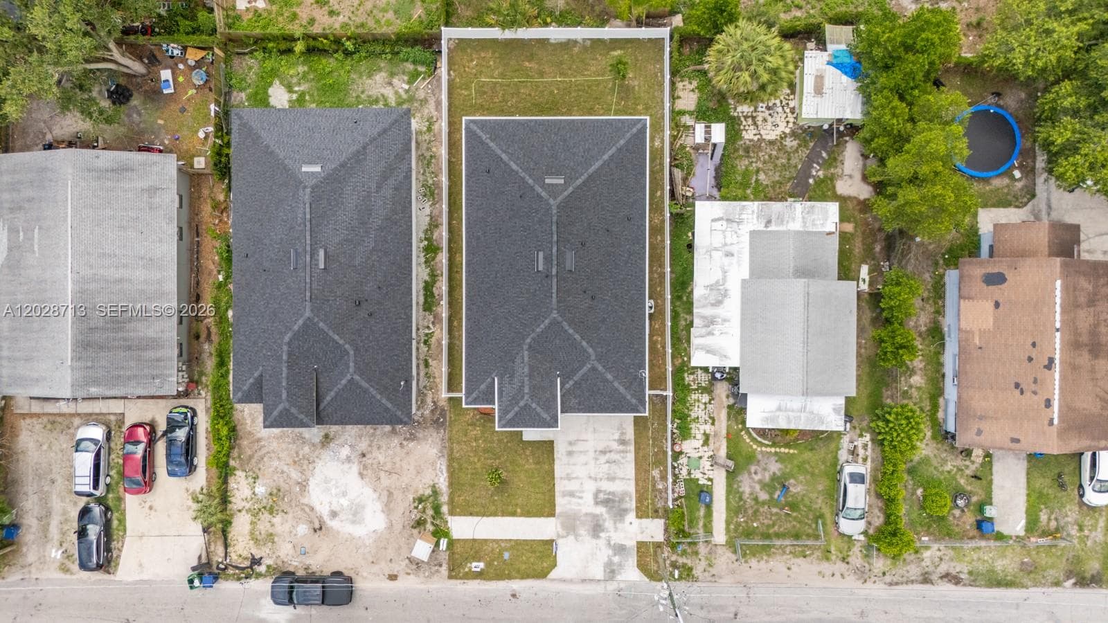 8210 N Elmer St,, Tampa, FL 33604 photo 3
