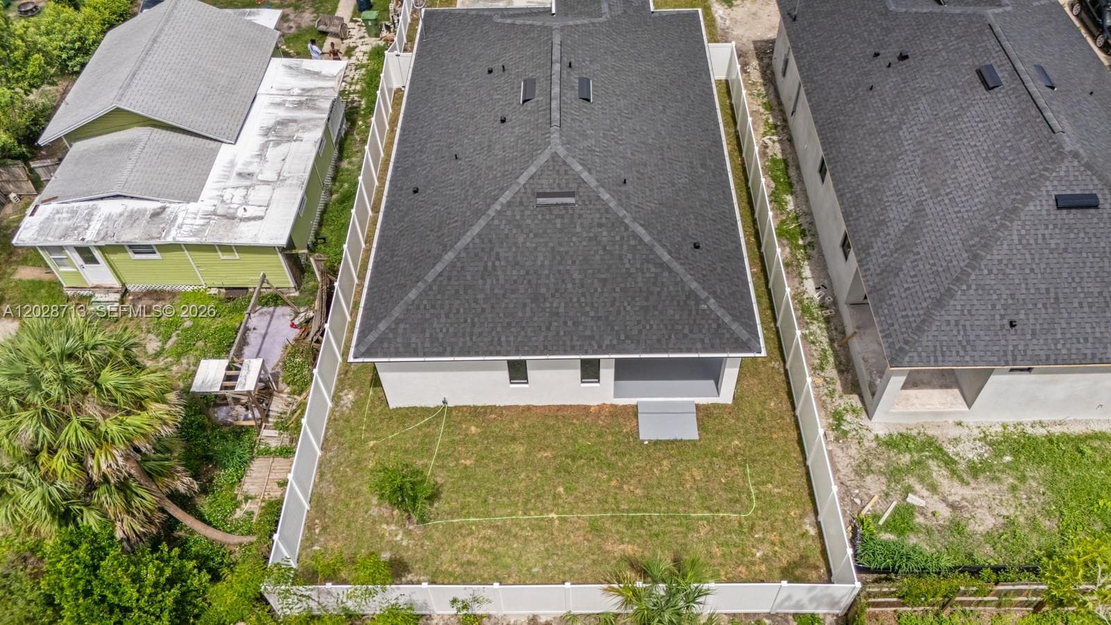 8210 N Elmer St,, Tampa, FL 33604 photo 5