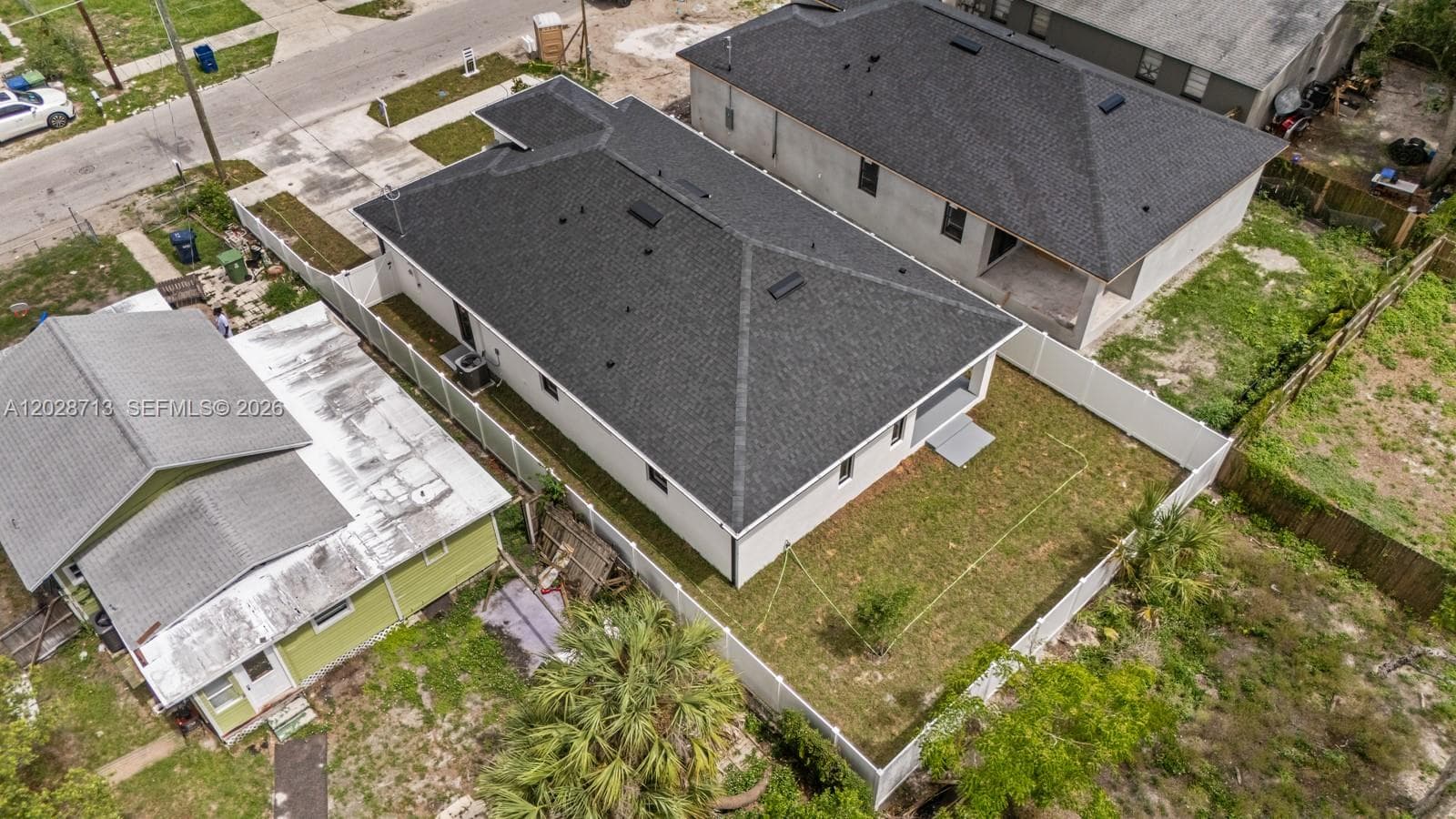 8210 N Elmer St,, Tampa, FL 33604 photo 4