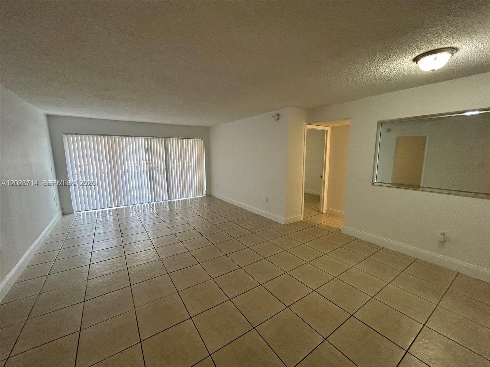 4205 N University Dr # 112, Sunrise, FL 33351 photo 4