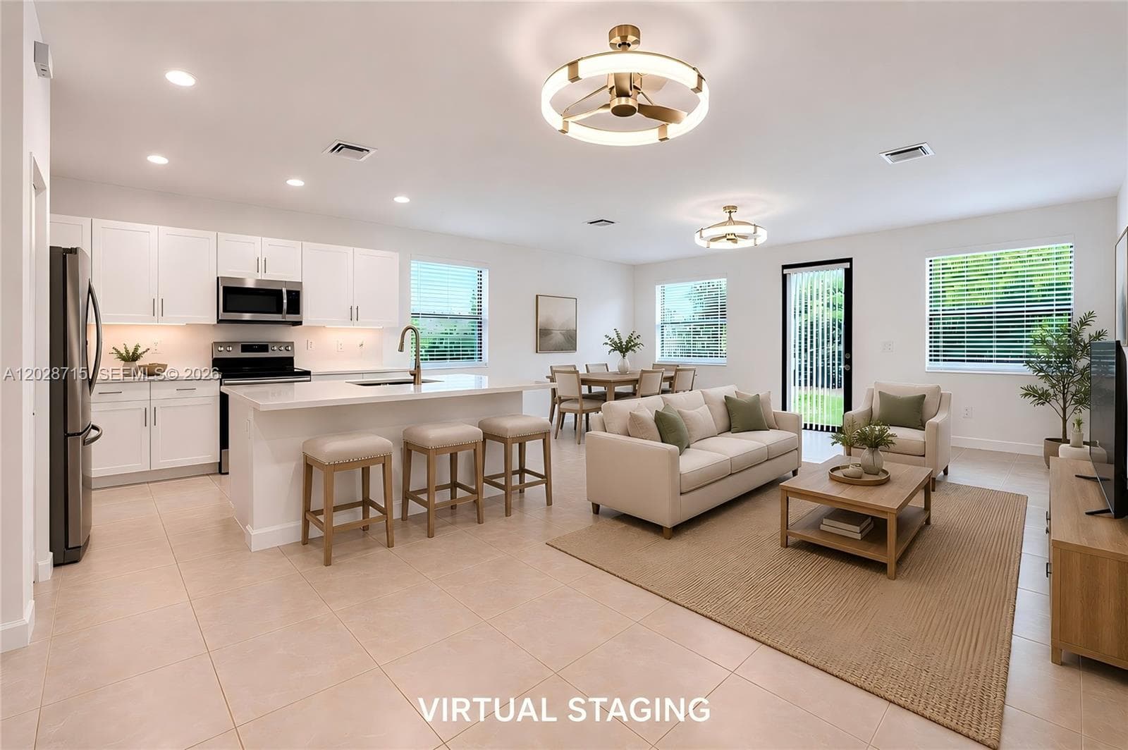 3448 W 110th Ter, Hialeah, FL 33018 photo 2