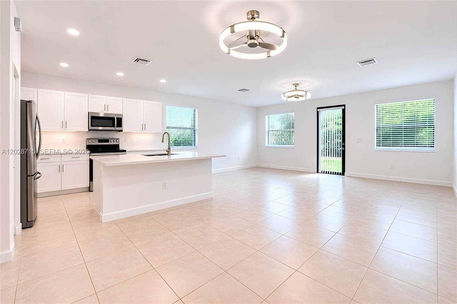 3448 W 110th Ter, Hialeah, FL 33018 photo 3