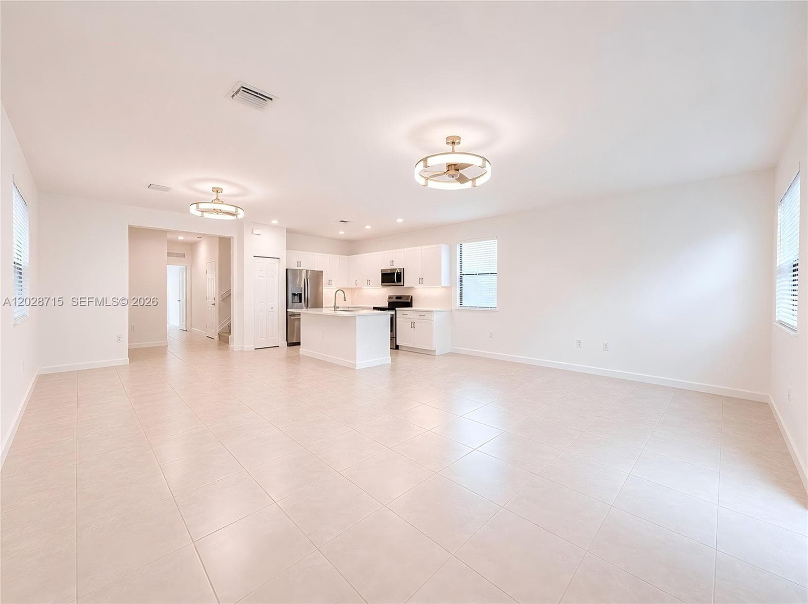 3448 W 110th Ter, Hialeah, FL 33018 photo 5