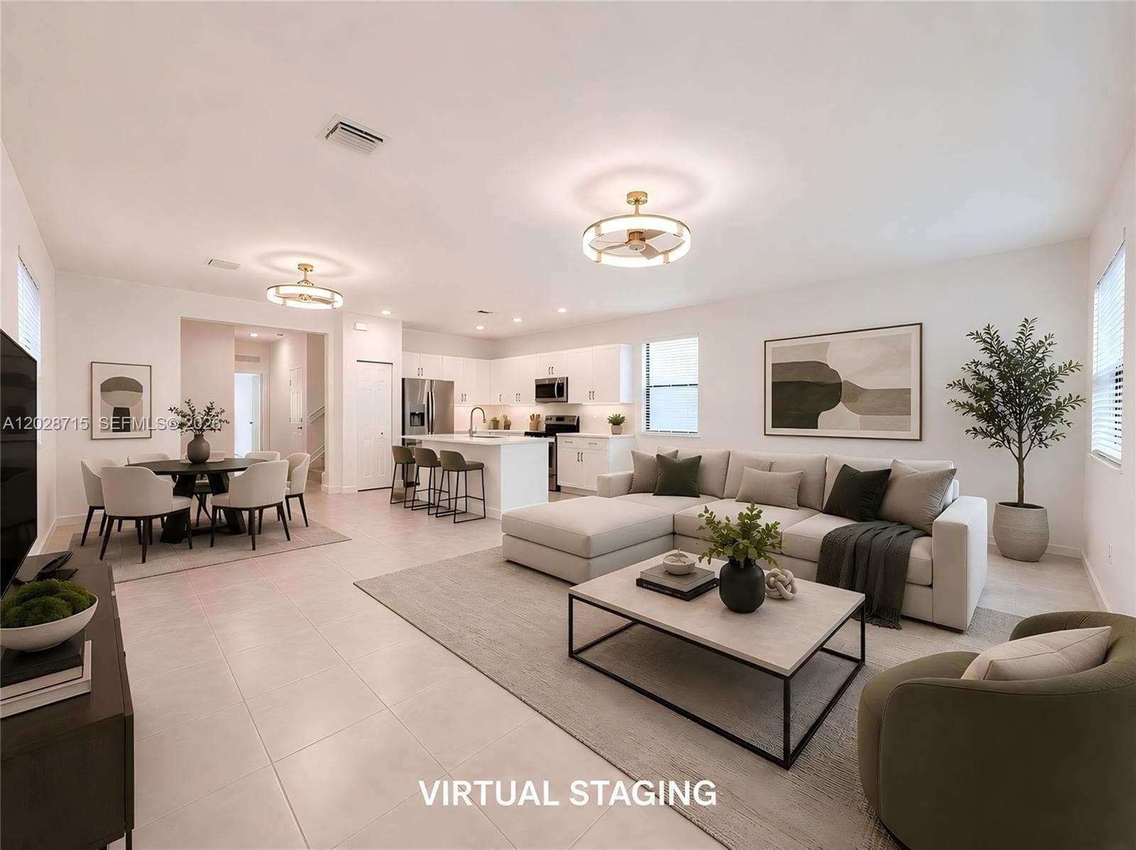 3448 W 110th Ter, Hialeah, FL 33018 photo 4