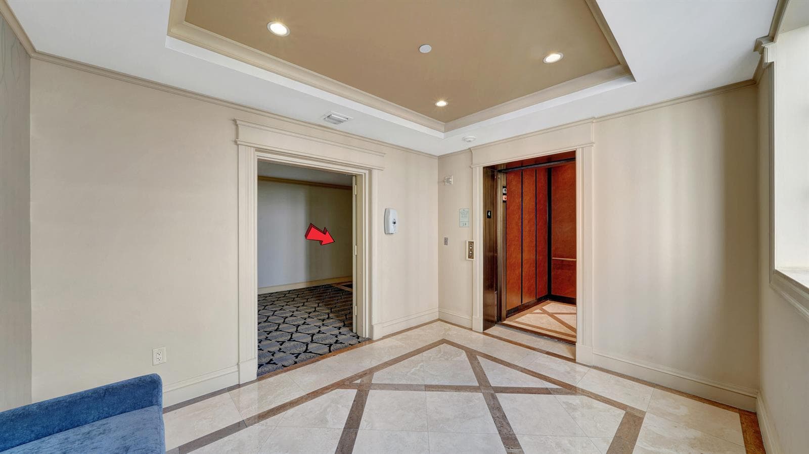 233 S Federal Highway # 425, Boca Raton, FL 33432 photo 2