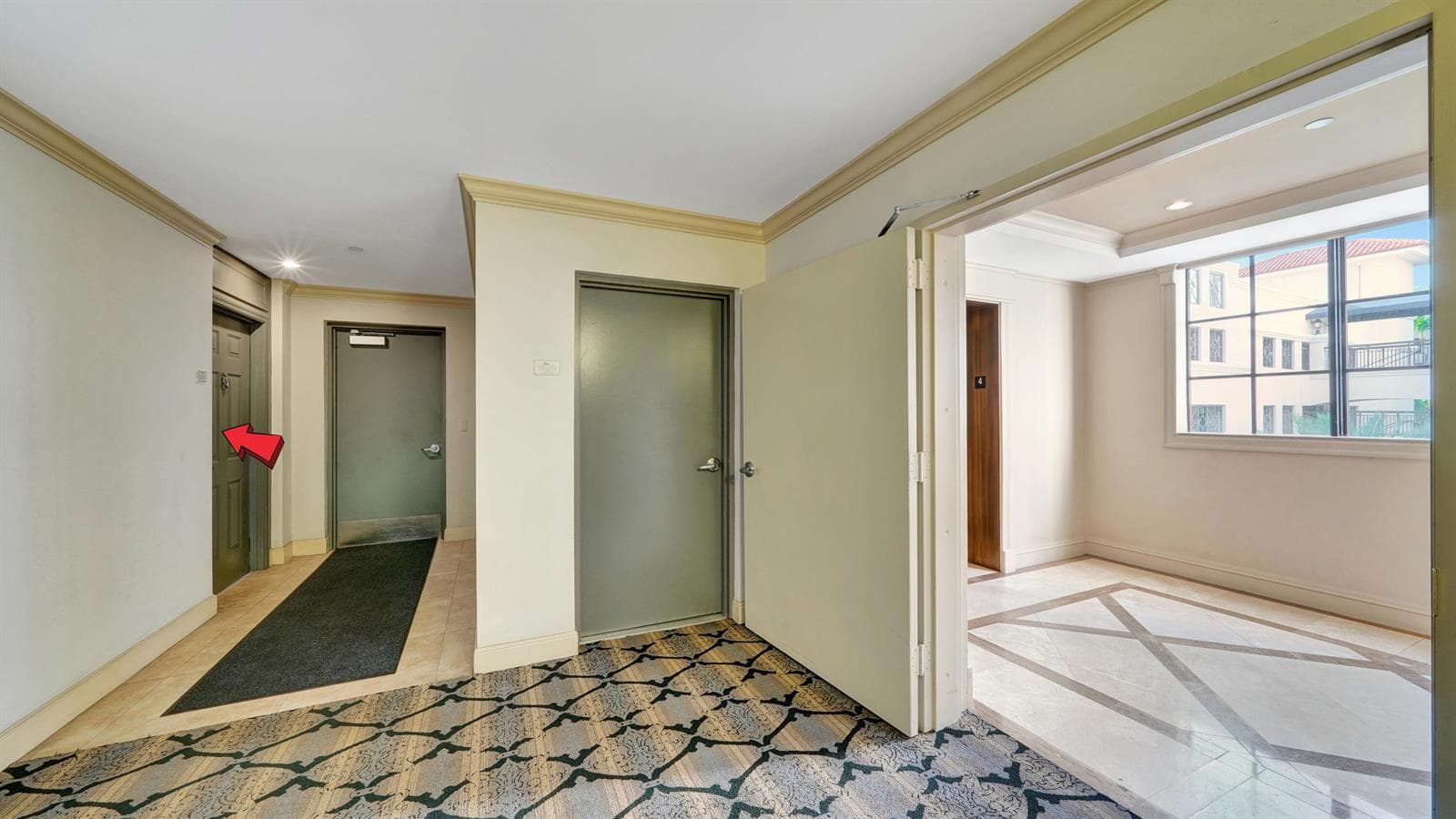 233 S Federal Highway # 425, Boca Raton, FL 33432 photo 3