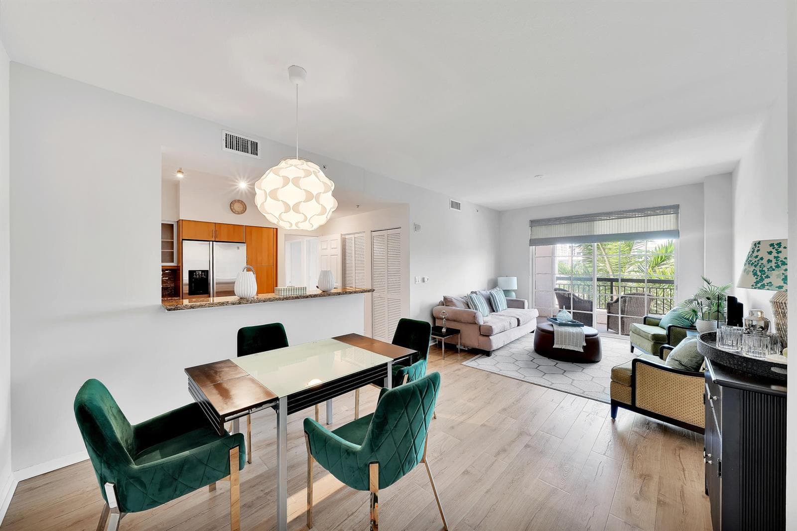 233 S Federal Highway # 425, Boca Raton, FL 33432 photo 4