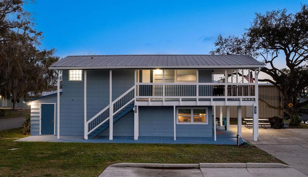 1020 4th Street, Okeechobee, FL 34974 photo 2
