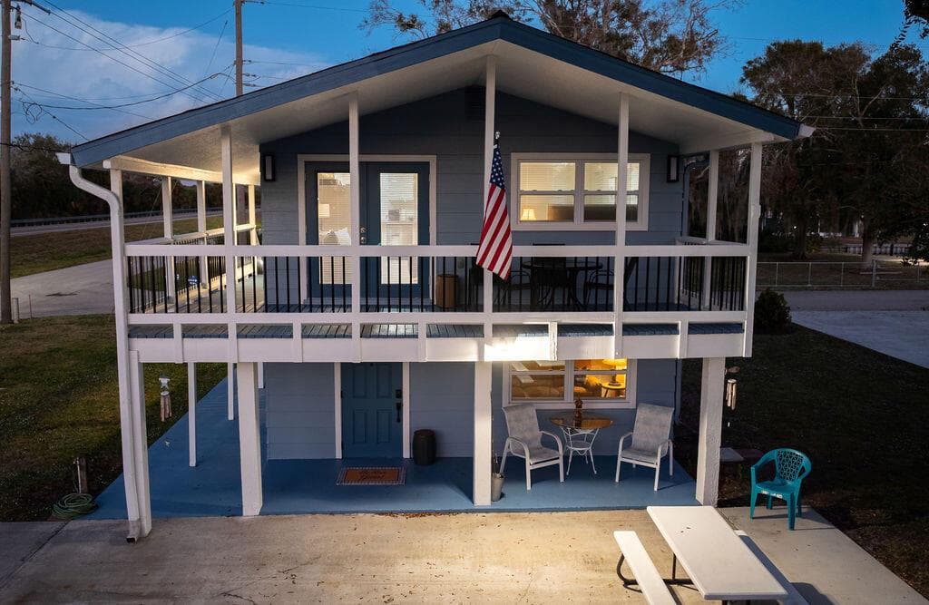 1020 4th Street, Okeechobee, FL 34974 photo 3