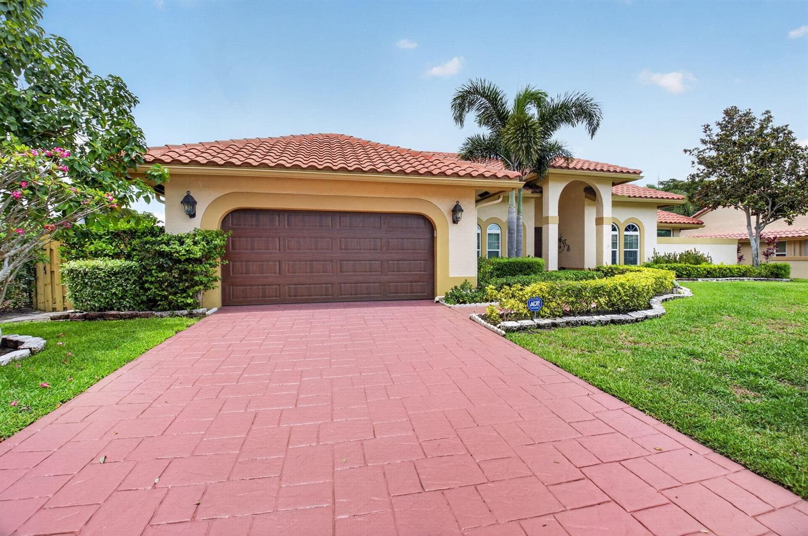 2931 NW 25th Way, Boca Raton, FL 33434 photo 2