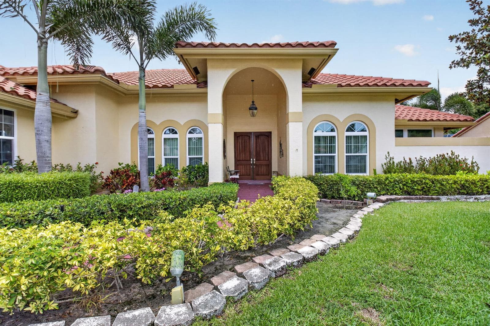 2931 NW 25th Way, Boca Raton, FL 33434 photo 3