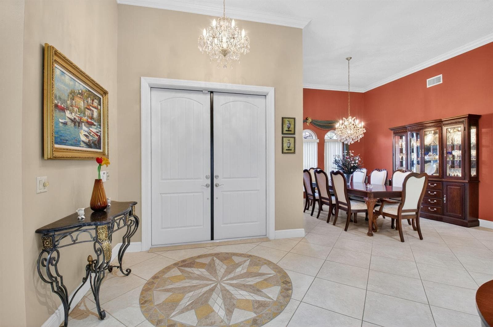 2931 NW 25th Way, Boca Raton, FL 33434 photo 5