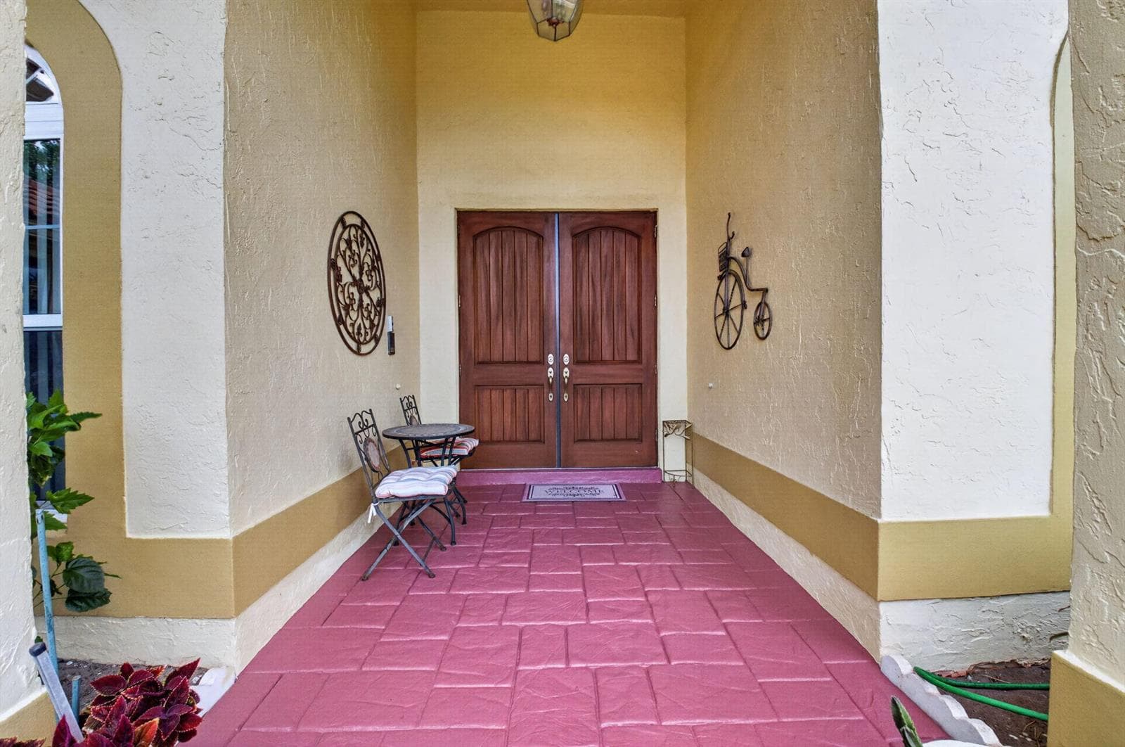 2931 NW 25th Way, Boca Raton, FL 33434 photo 4