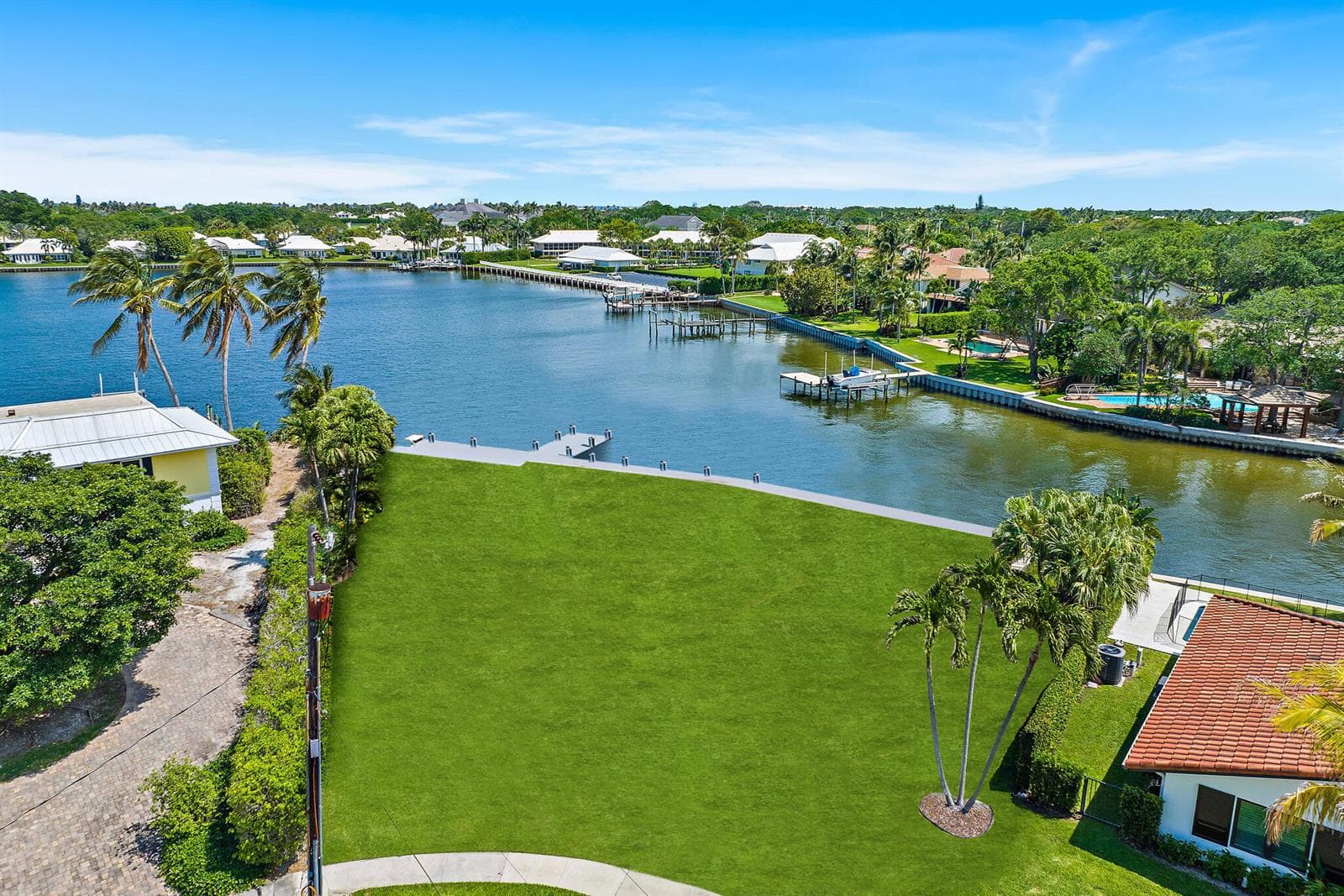 1454 Point Way, North Palm Beach, FL 33408 photo 2