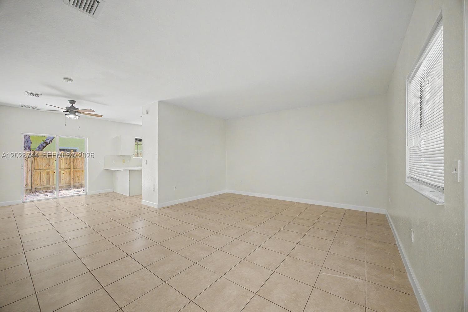 373 NE 26th Pl # 102, Homestead, FL 33033 photo 3