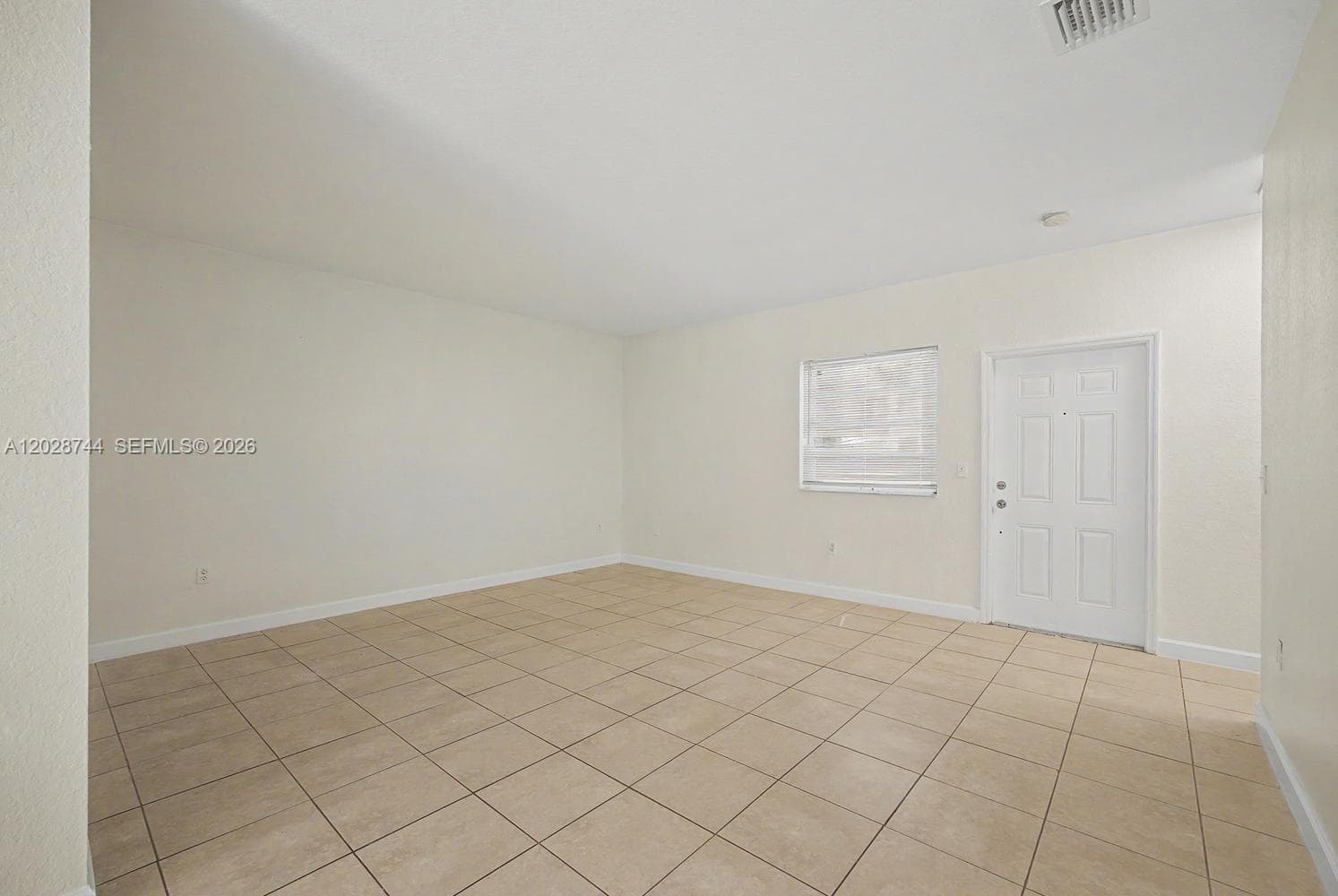 373 NE 26th Pl # 102, Homestead, FL 33033 photo 4