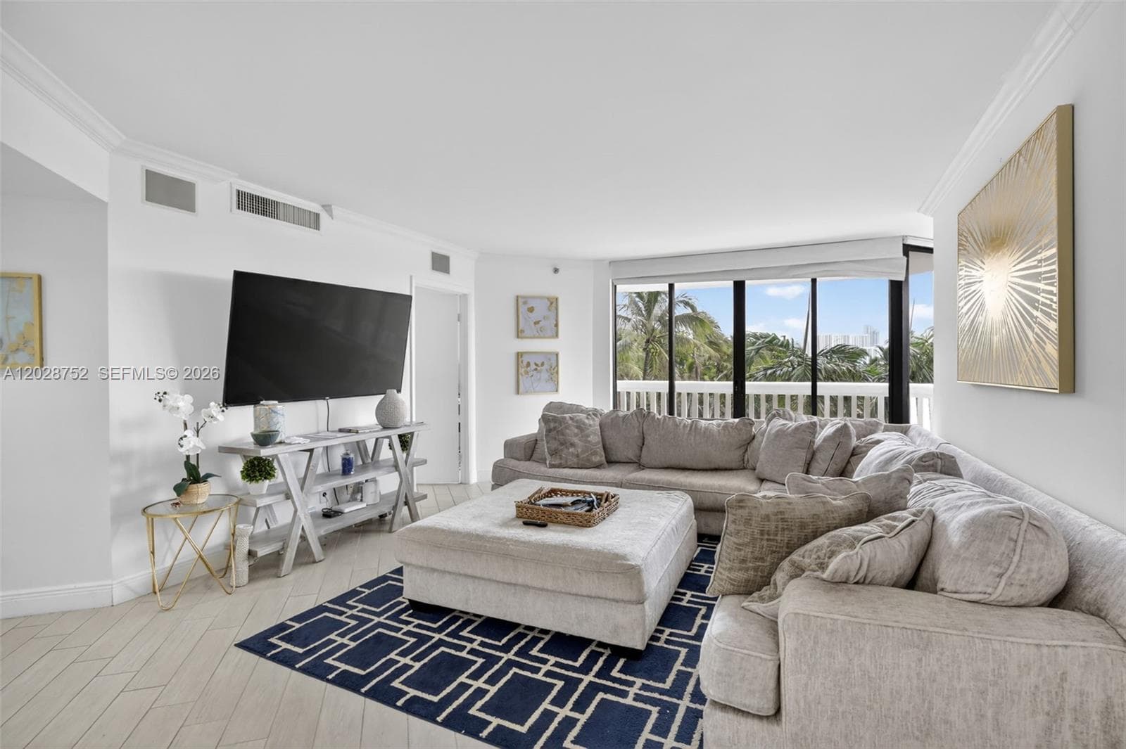 1000 Island Blvd # 503, Aventura, FL 33160 photo 2
