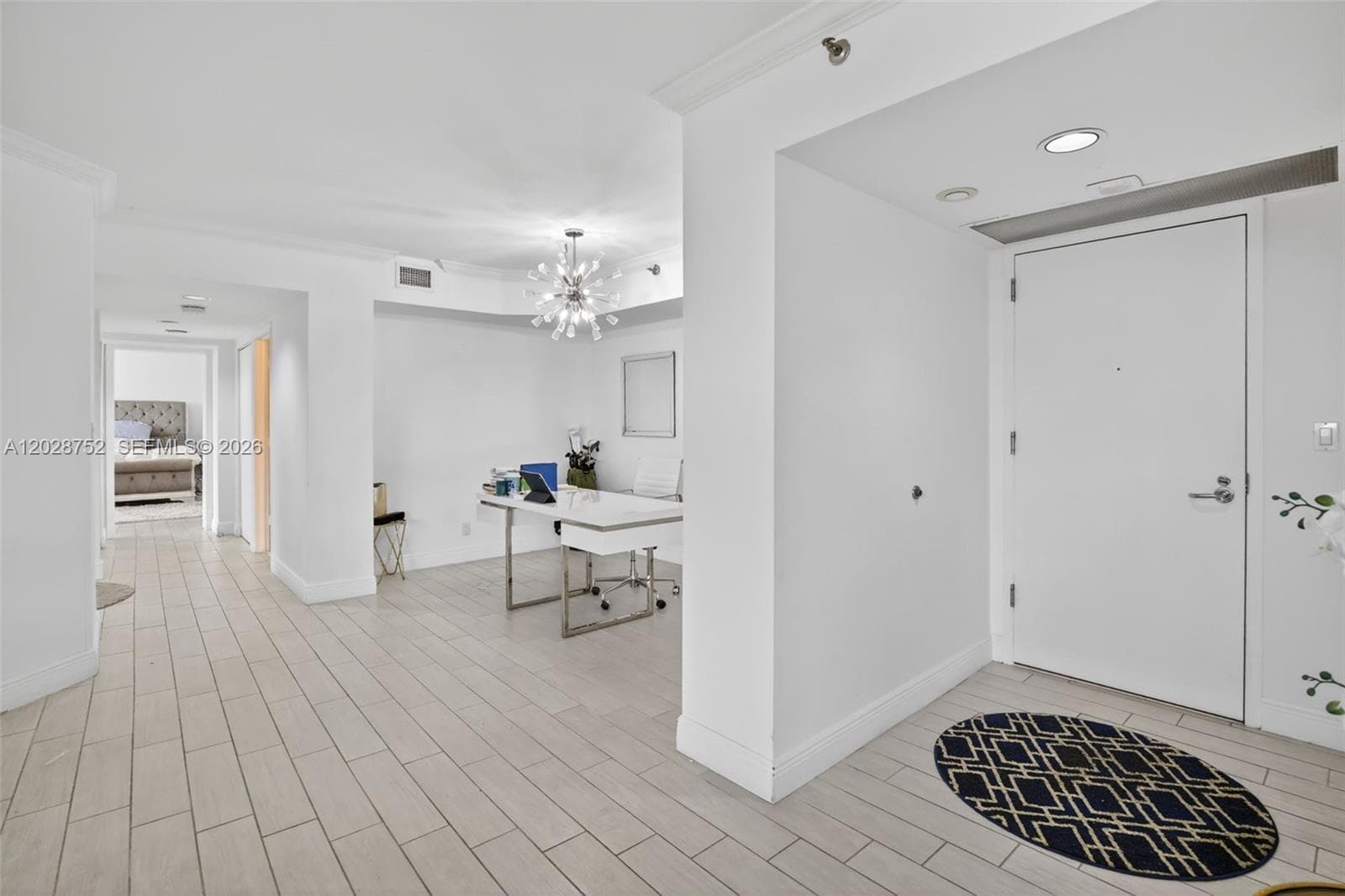 1000 Island Blvd # 503, Aventura, FL 33160 photo 3