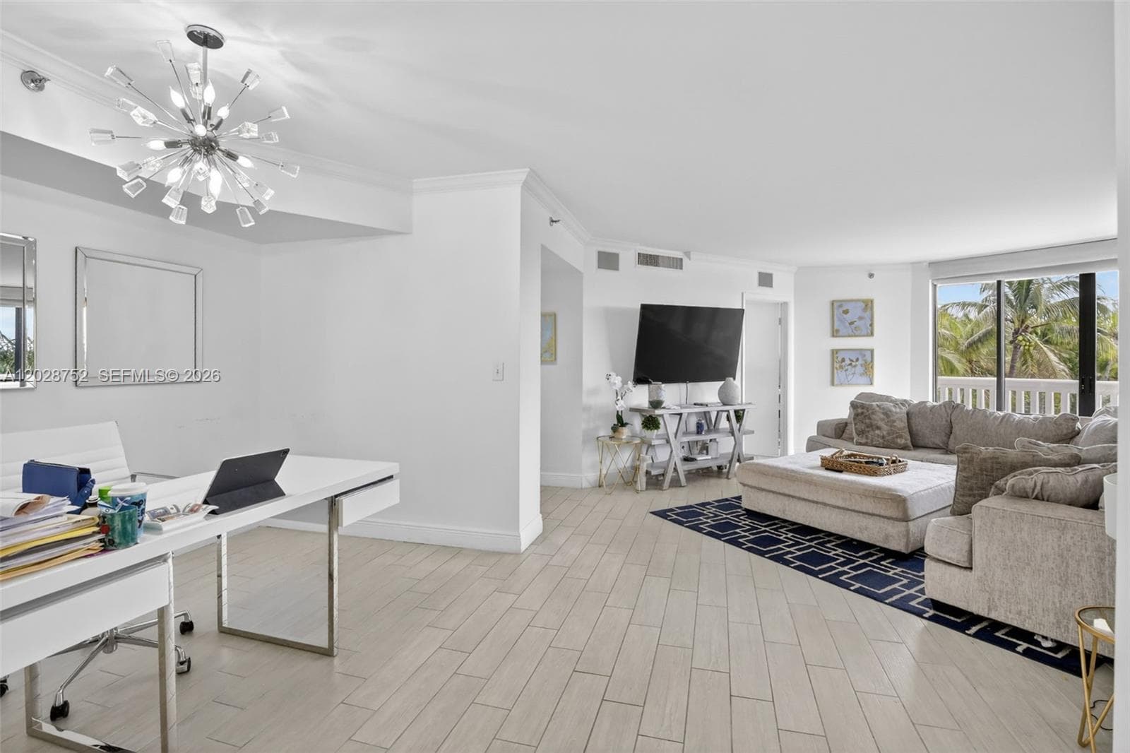 1000 Island Blvd # 503, Aventura, FL 33160 photo 5