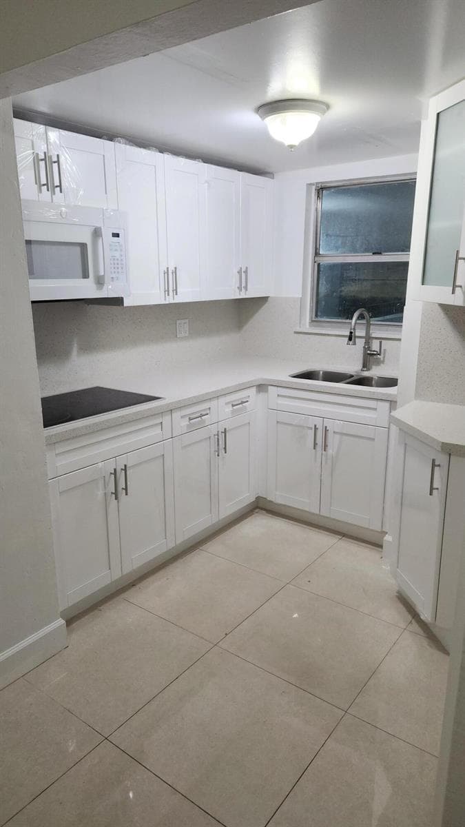 210 Fontainebleau Boulevard # 311, Miami, FL 33172 photo 2