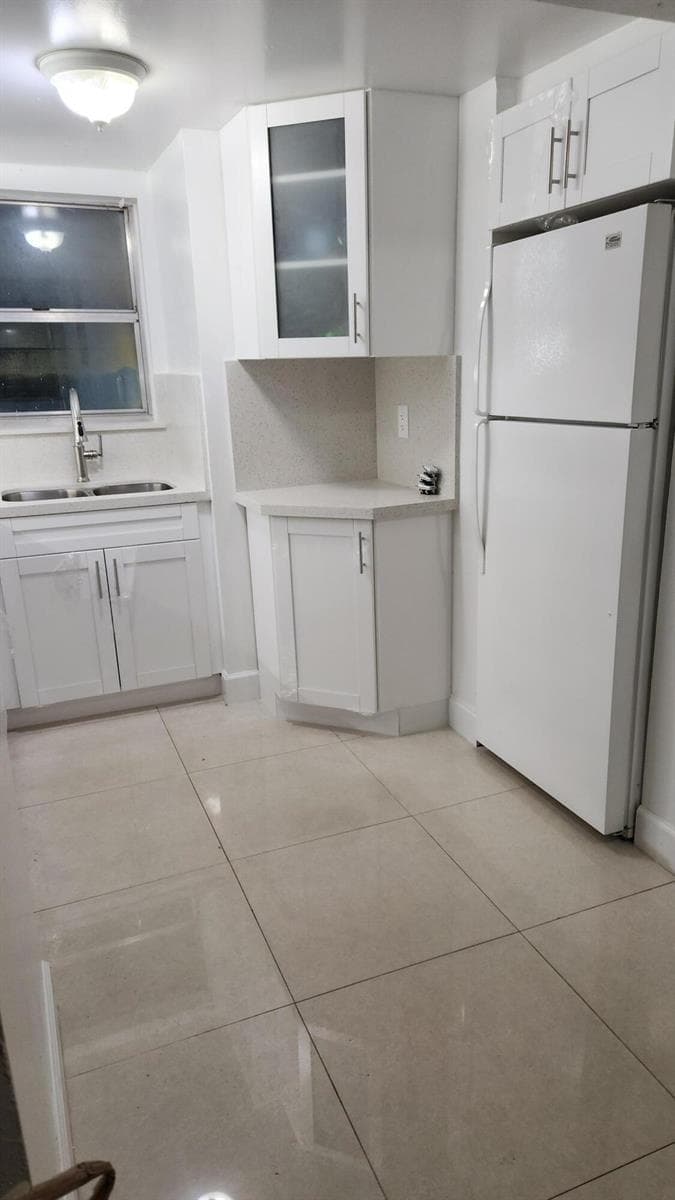 210 Fontainebleau Boulevard # 311, Miami, FL 33172 photo 4