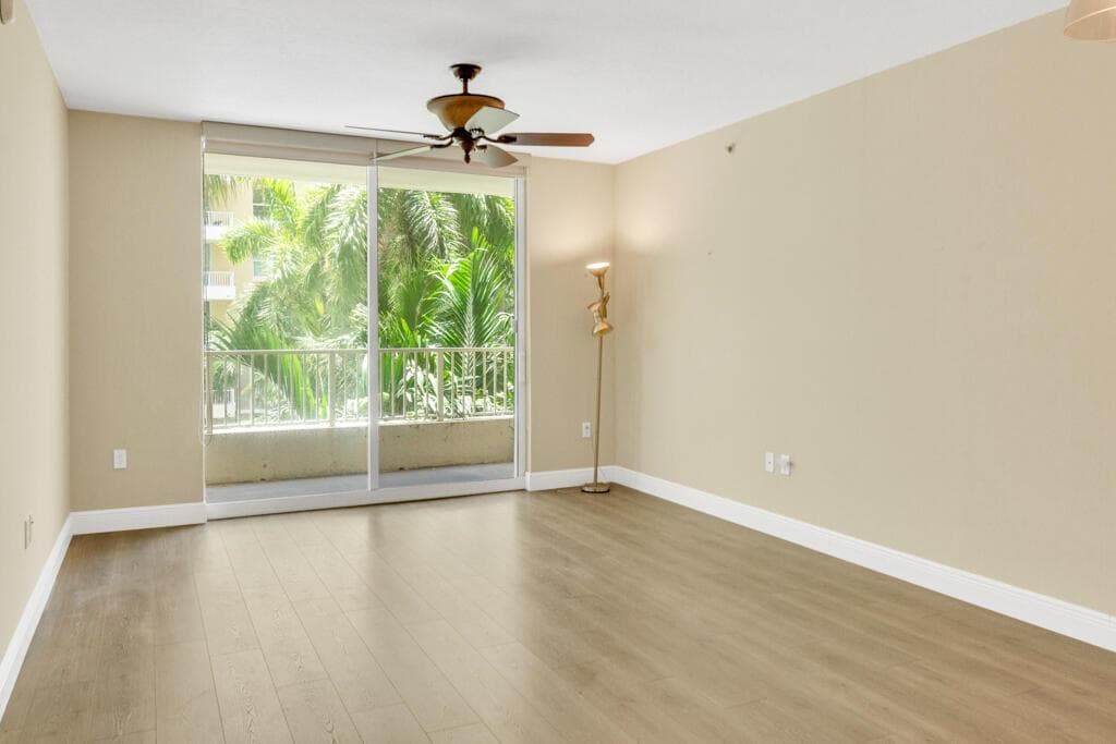 700 E Boynton Beach Boulevard # 407, Boynton Beach, FL 33435 photo 2